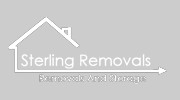 Sterling Removals & Storage