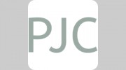 Paul Jamie Construction