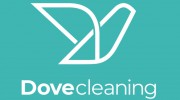 Dove Cleaning