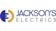 Jackson's Electrics