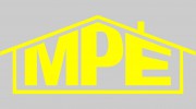 McCrossan Plumbing Heating & Electrics