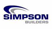 Simpson Builders