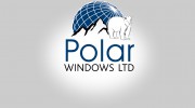 Polar Windows