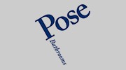 Pose Bathrooms