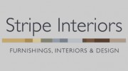 Stripe Interiors