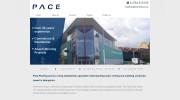 Pace Roofing