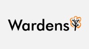 Wardens Fencing Manufacturers & Installers