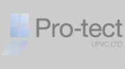 Protect Upvc