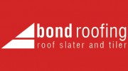 Bond Roofing