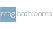 M A G Kitchen & Bathrooms Ltd