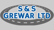 S & S Grewar