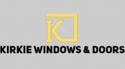 Kirkie Door Shop