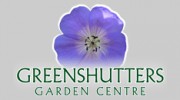 Greenshutters Garden Centre