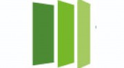 AB Blinds & Curtains