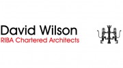 David Wilson Architect
