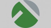 EWI PRO Insulation Systems