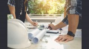 ON-POINT Building Contractors