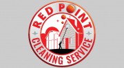 Red Point Cleaning Service