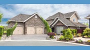 M Mills Building Contractors