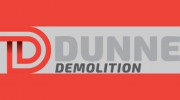 Dunne Demolition