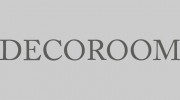 Decoroom