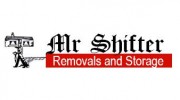 Mr Shifter