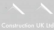R & S Construction UK