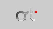 Art Security Solutions