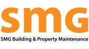 Sonny Maintenance Group