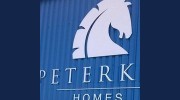Peterkin Homes