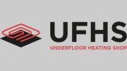 Underfloor Heating Shop