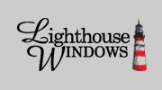 Lighthouse Windows