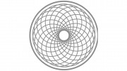 Ian Blaney Architect
