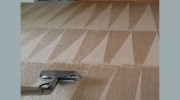 Call Heros Carpet Clean