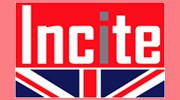 Incite Interiors