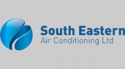South Eastern Air Conditioning