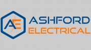 Ashford Electrical