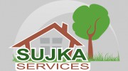 Sujka Service