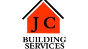 J C Building Services