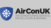 AirCon UK