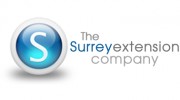 The Surrey Extension