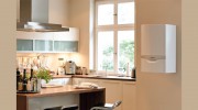Bishop Plumbing & Heating