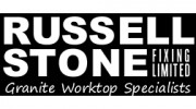 Russell Stone Fixing