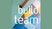 Build Team
