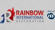 Rainbow International