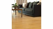Wood You Floor
