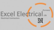 Excel Electrical