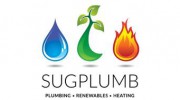 Sugplumb