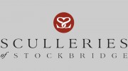 Sculleries Ltd