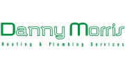 Danny Morris Heating & Plumbing